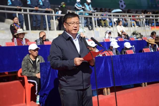 克罗地亚媒体：武什科维奇告知经纪人和热刺，世界杯前不想谈转会